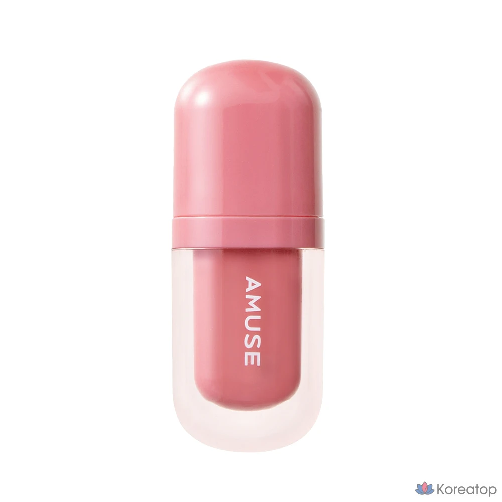 AMUSE Bebetint, 10 роз, 1 шт.