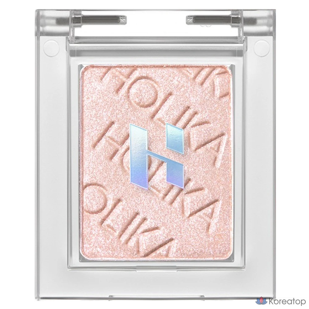 Holika Holika My Favorite Peace Beam, 39, без сахара, 1 шт.