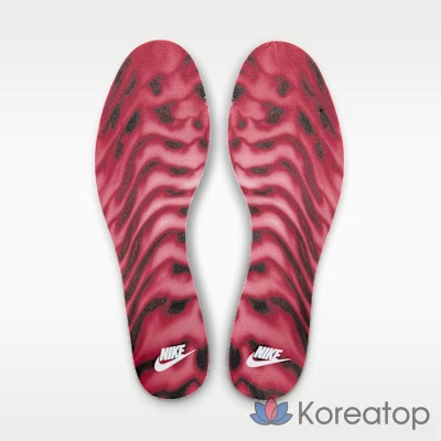 Кроссовки мужские Nike Gato LV8 Scorpion, фото 9