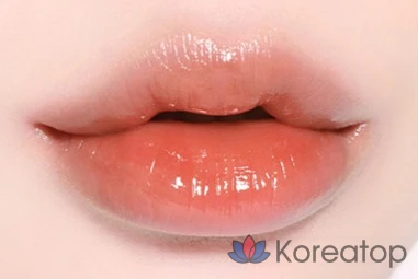 Оттенок Pia Lo, 07 Персиковый Lo, 1 шт., фото 3