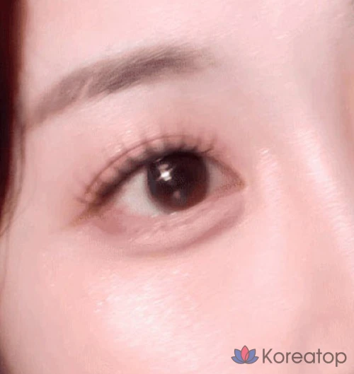 Хайлайтер Clio Prism, 8 г, оттенок 04 Grace Opal, 1 шт., фото 7