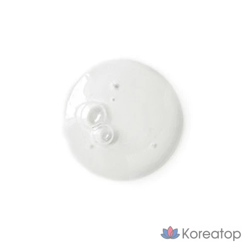 Увлажняющая ампула Skinfood с каротином и морковью, 55 мл, 1 шт.