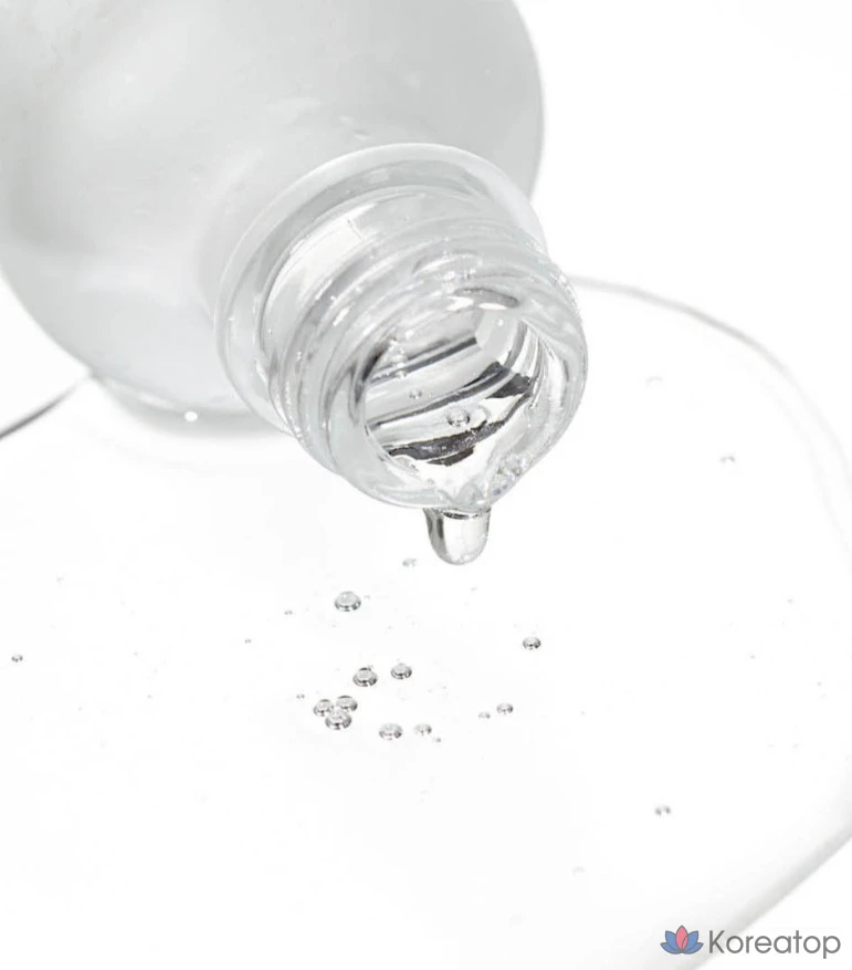 Manyo Factory Galac Niacin 2.0, 30 мл, 1 шт.