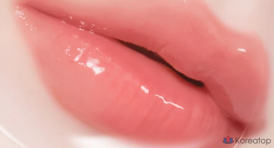 Ekmul Extreme Lip Gloss 3g, 06 Gojina, 1 шт.