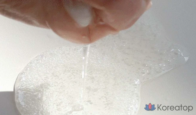 Успокаивающая маска для лица Rovectin Cica, 1 упаковка, 20 листов., фото 6