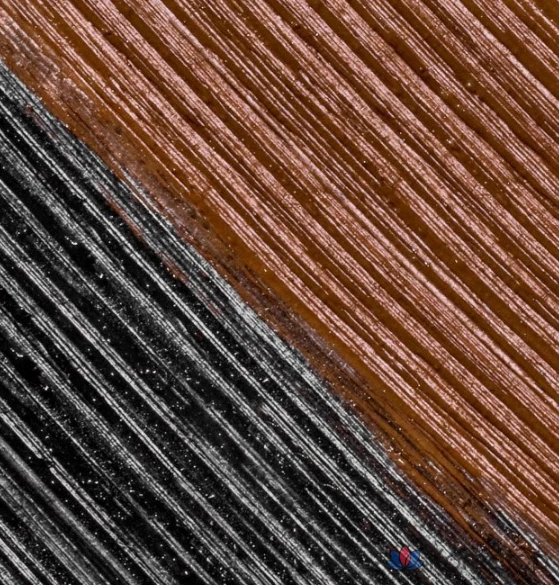 Консилер Innisfree Skinny, 3,5 г, № 2, коричневый, 1 шт., фото 8