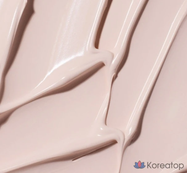 Солнцезащитный крем Innisfree Tone Up No-Sebum Sunscreen EX SPF50+ PA++++, 60 мл, 1 шт., фото 8