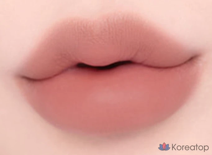 Карандаш для губ Heartpercent Dot On Mood Lip Pencil, оттенок 13 Bare Lips, 0.8 г, 1 шт., фото 3