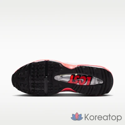 Кроссовки для гольфа Nike Air Max 95 G, фото 2