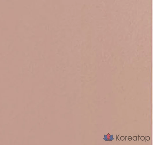 BBIA Last Blush, 4 г, 1 шт., 15 оттенков корицы и розы, фото 3