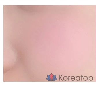 Vanillaco Priming Veil Cheek 6 г, упаковка 05 Flora, 1 шт., фото 3