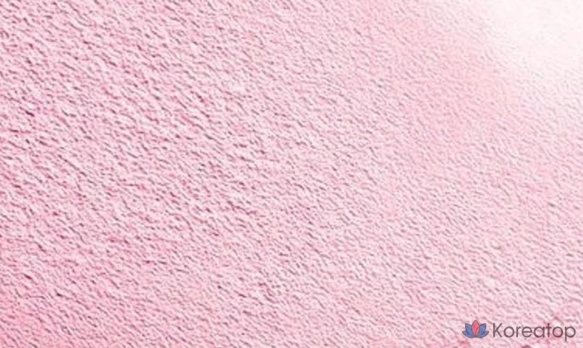 Альтернативные стерео-румяна ALTERNATIVE STEREO Cream Cheek 2,5 г, 1 шт., цвет «Сахар-хлопок» (09 Cotton Candy), фото 2