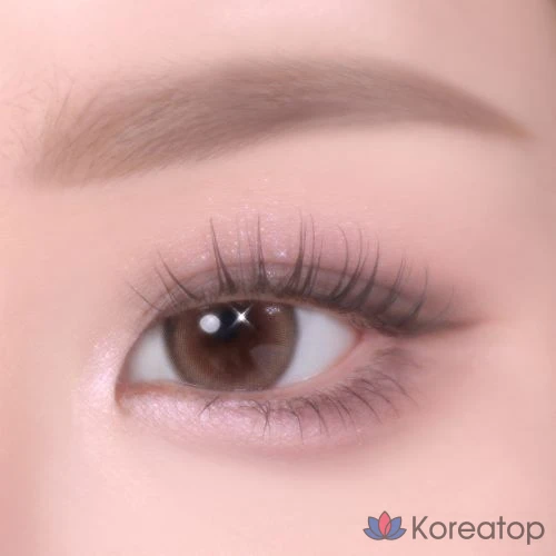 Палетка теней для глаз 2an Better Me Eye Palette, оттенок 09 Dreamcatcher, 4.5 г, 1 шт., фото 5