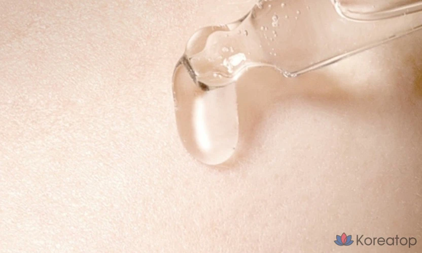 Manyo Factory Galac Niacin 2.0, 30 мл, 1 шт.