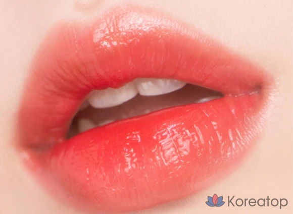 Тональный крем FEEV Color Drop Tint, Mining Out, 4 мл, 1 шт.