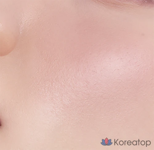 Румяна ROM&ND Inap Square Better Than Cheek Powder Blusher, 4 г, B02 Very Dawn, 1 шт., фото 6