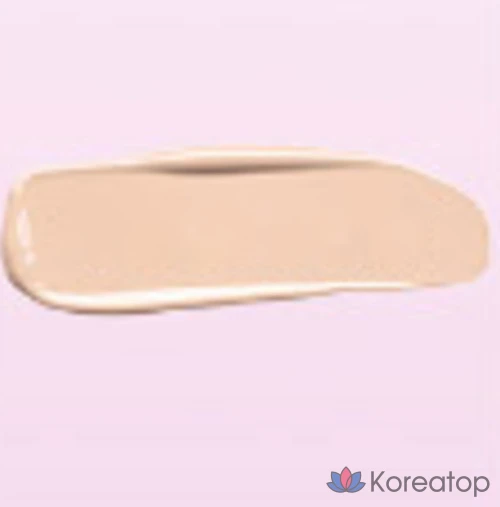 Мини-маска TirTir с сетчатой подушкой, 5 г, фарфор 17C, 4 шт., фото 2