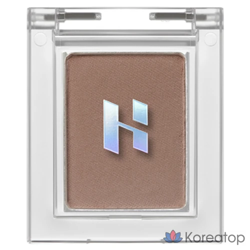 Тени для век Holika Holika My Favorite Piece, 1,8 г, Taylor, 1 шт.