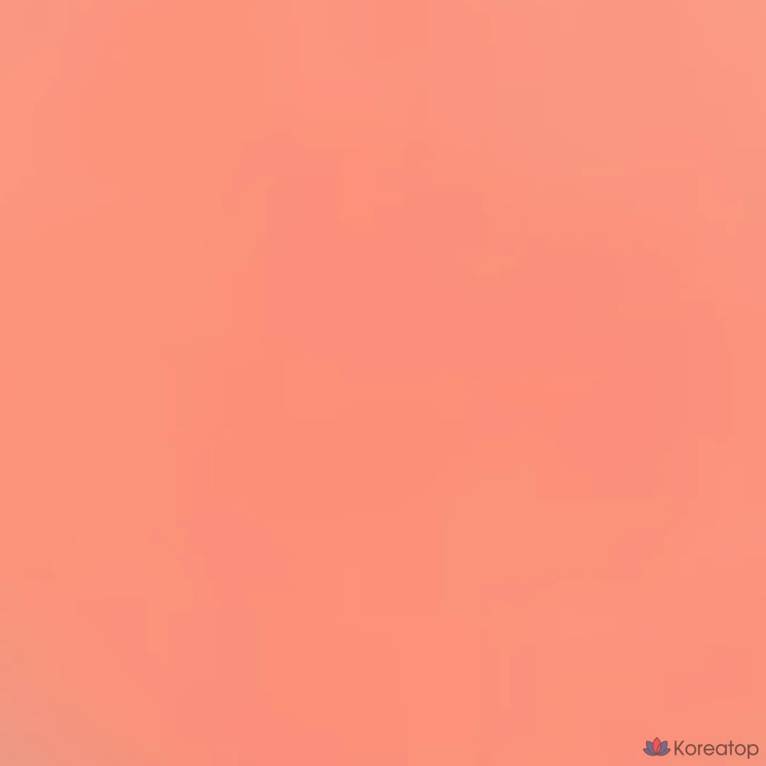 Румяна для лица 3CE Mood Recipe, 5,5 г, оттенок NUDE PEACH, 1 шт., фото 2