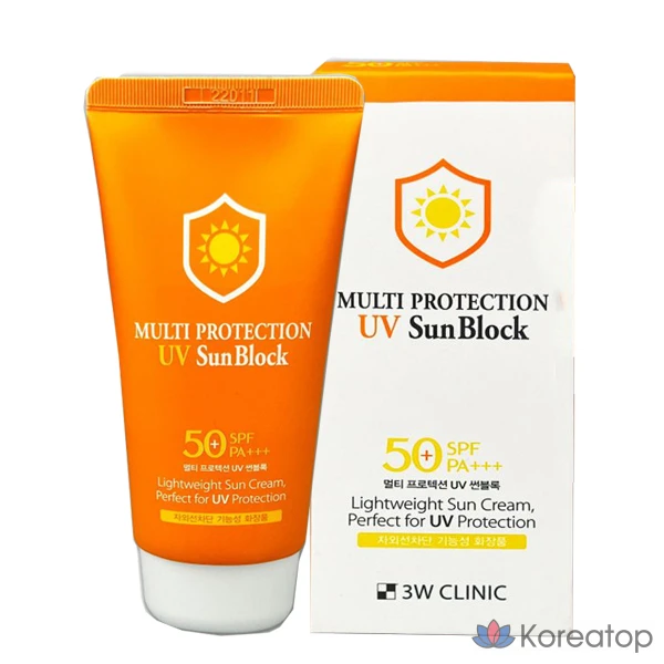 Солнцезащитный крем от УФ-излучения, солнцезащитный стик, солнцезащитный лосьон, косметика, BB-крем, тональный крем, фото 4