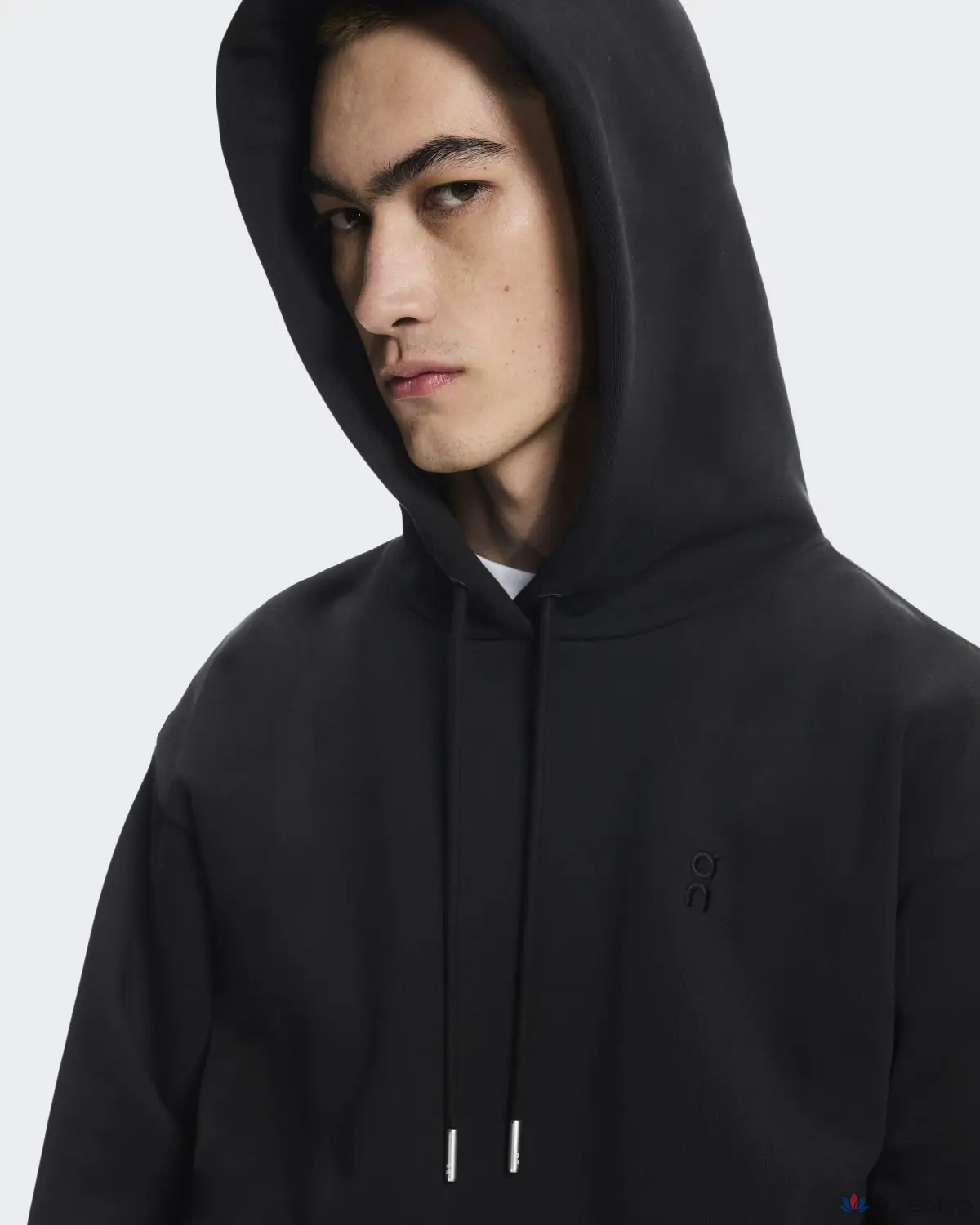 Худи ON Club Collective Hoodie, фото 7