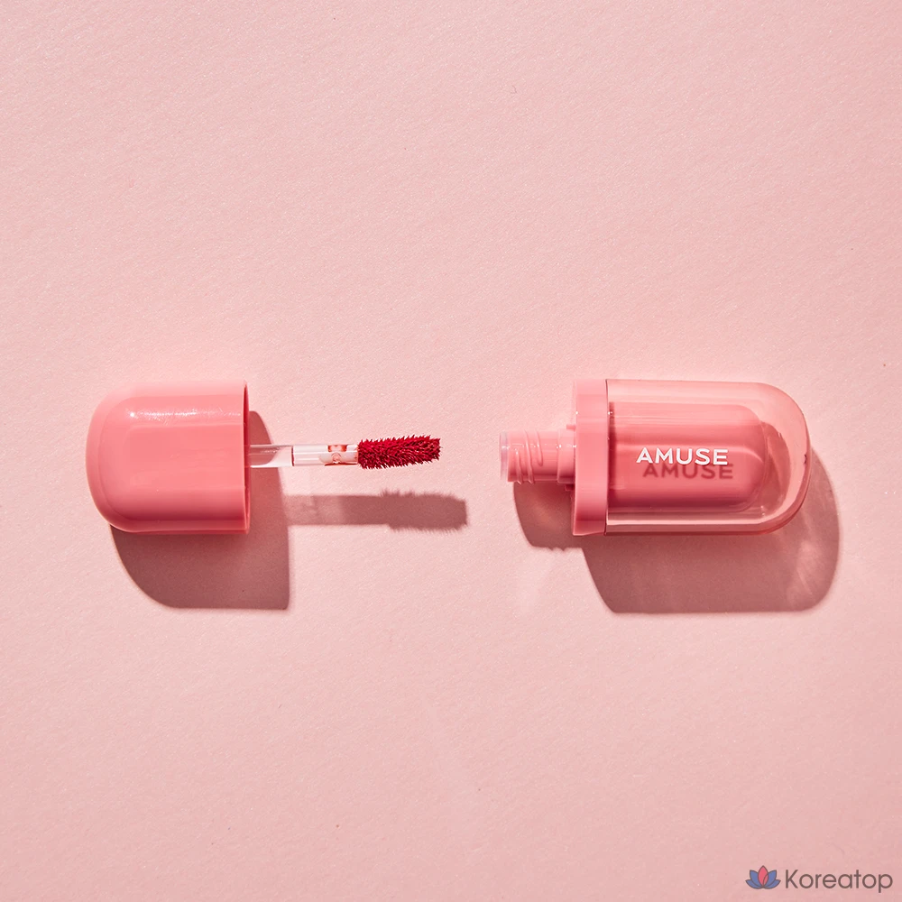 AMUSE Bebetint, 10 роз, 1 шт.