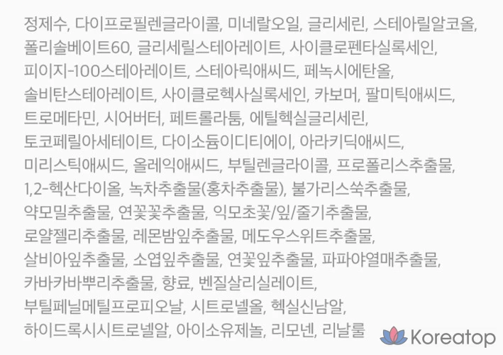 Парфюмерный лосьон для рук W.Dressroom, April Cotton, 280 мл, 1 шт.