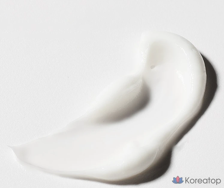 Парфюмерный крем для рук W.Dressroom, аромат «Белый мускус», 30, 50 мл, 1 шт.