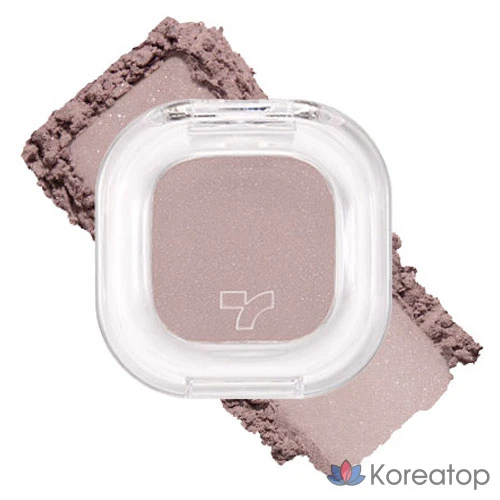 Монотени для век Tony Moly Eyetone, оттенок 503 Faded Rose, 1 шт.