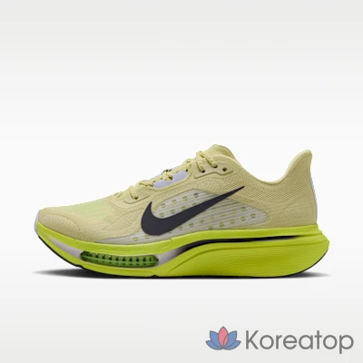 Кроссовки для бега женские Nike Pegasus Plus 2