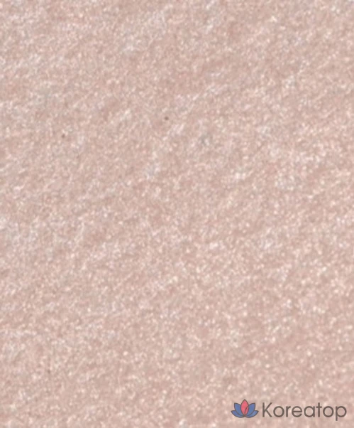 Хайлайтер Vanillaco Silky Glow 3,6 г, BE01 Tutu, 1 шт., фото 3