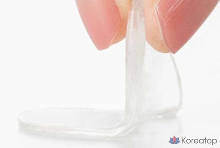 Автомобильный освежитель воздуха Kundal, 75 мл (2 шт.), аромат «Кожа и мускус», 1 комплект., фото 5