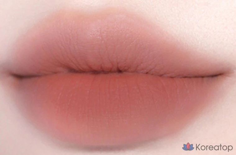 BBIA Last Velvet Tint, V36 Cheeky, 1 шт., фото 2