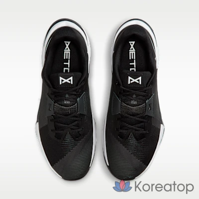 Кроссовки мужские Nike Metcon 10 AMP