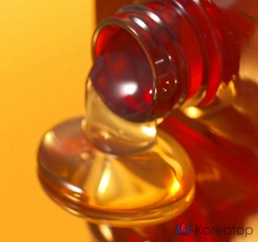 Mise-en-scène Perfect Original Serum Shampoo, 900 мл, 1 флакон, фото 2