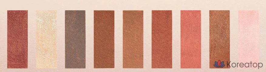 Гелевая подводка для глаз Lilybyred Stareyes Nine to Nine, 0,5 г, оттенок 17, полупрозрачный розовый, 1 шт., фото 3