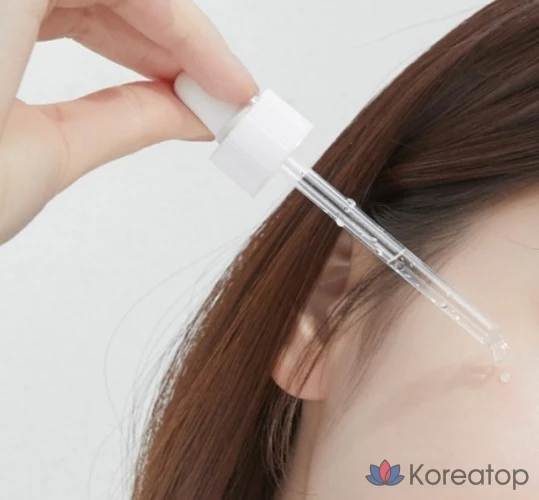 Manyo Factory Galac Niacin 2.0, 30 мл, 1 шт.