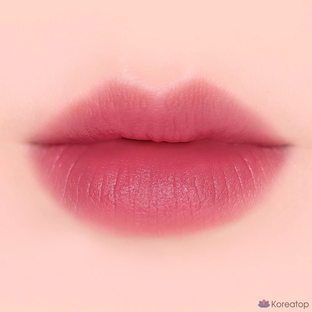 Пятицветные стойкие тональные средства, оттенок «Изысканный сиреневый», 1 шт., фото 2