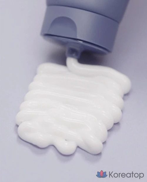 Крем для укладки кудрявых волос Mise en Scene Curling Essence 2X Volume Curl Cream, 150 мл, 1 шт.