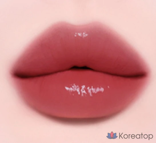 Желейная помада Tip Toe, 1 шт., оттенок 004 «Сливовый сироп»., фото 2