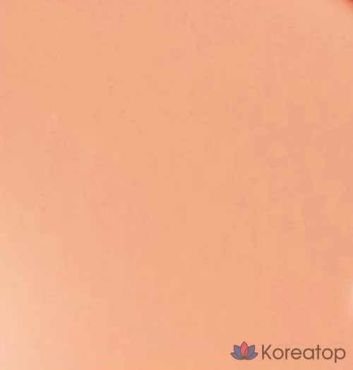 Пушистые румяна FEEV, 10 г, 1 шт., персиковый оттенок., фото 2