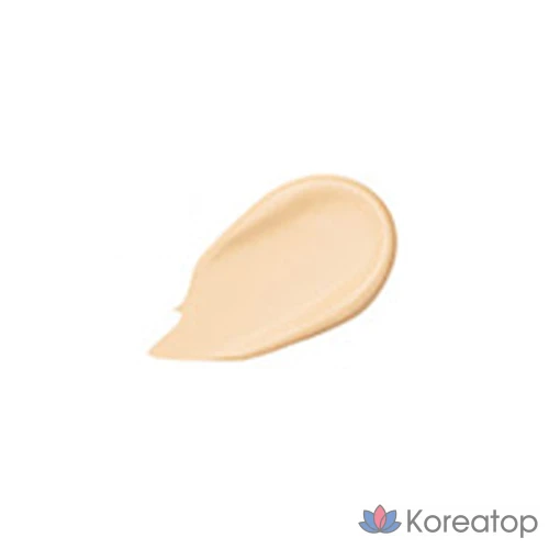 Жидкий консилер Luna Long-Lasting Tip 7,5 г, 1 шт., № 2, бежевый., фото 2