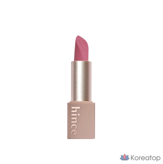 Hints Mood Enhancer Matte Allure