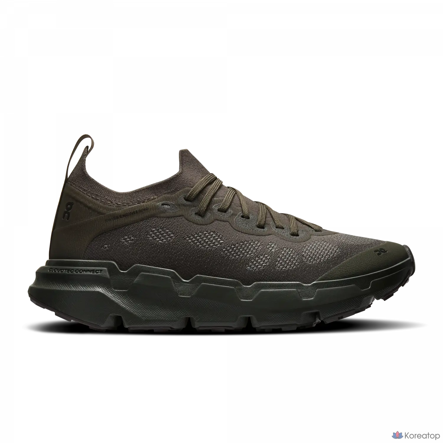 Кроссовки ON Cloudsoma PAF