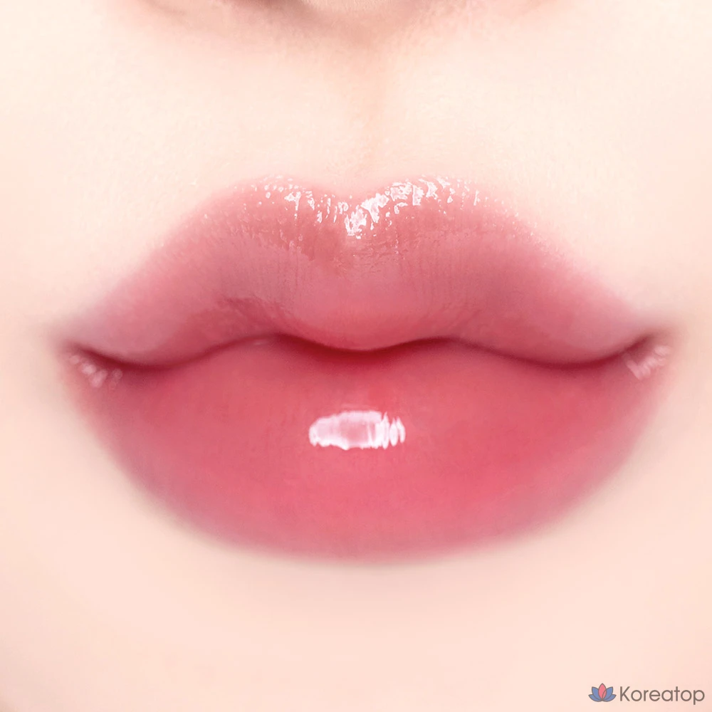 Daisy Juicy Dewy Tint, 11, цвет Pig Plum, 1 шт., фото 2