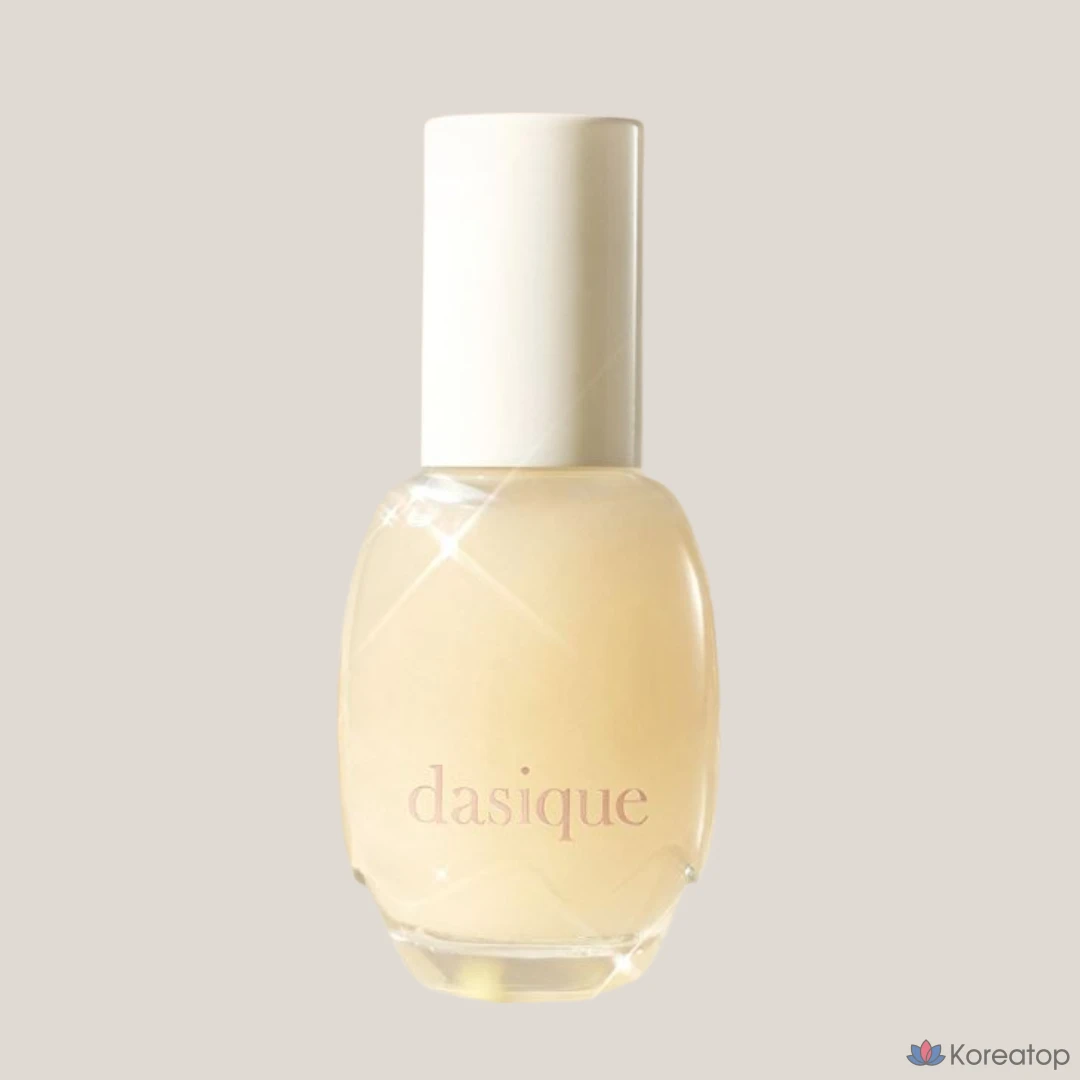 Праймер Dasique Water Veil, 40 мл, однотонный, 1 шт.