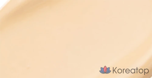 Жидкий консилер Luna Long-Lasting Tip 7,5 г, 1 шт., № 2, бежевый., фото 3