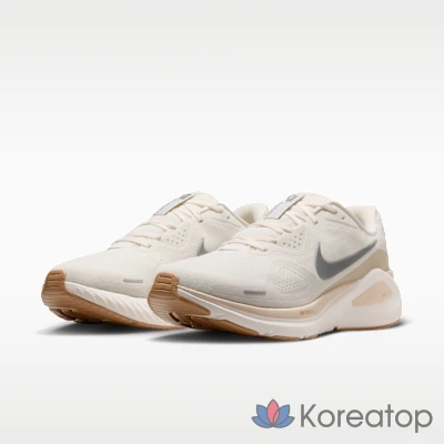 Кроссовки для бега мужские Nike Structure 26, фото 5