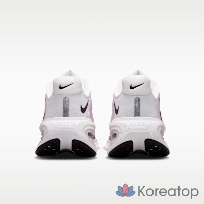 Кроссовки женские Nike Vomero Premium, фото 6