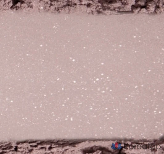 Монотени для век Tony Moly Eyetone, оттенок 503 Faded Rose, 1 шт., фото 3